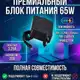 Аватар канала Татьяна