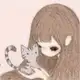 Аватар канала ℱ𝓇anç𝐚is avec moi ⋆˚𝜗𝜚˚⋆