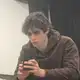 Аватар канала Антон Сафонов