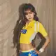 Аватар канала LALISA DAILY | Thai