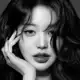 Аватар канала Jang Wonyoung