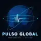 Аватар канала |PULSO GLOBAL|