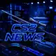 Аватар канала CS 2 News