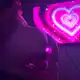 Аватар канала Love on the brain💗