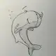 Аватар канала Sketch Log