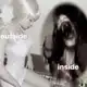 Аватар канала 𝑒𝓃𝓉𝓇𝒶𝒾𝓁𝓁𝑒𝓈