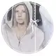 Аватар канала 𓏵 ݄ фонтан† . 𖾕𖾝꙼ᩚ𛲕𖾟