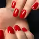 Аватар канала Маникюр | Наро-Фоминск