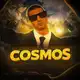 Аватар канала B.y Cosmos