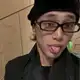 Аватар канала 𝒄𝒂𝒍𝒍 𝒖 𝒃𝒂𝒃𝒚
