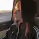 Аватар канала ︎ ︎ ︎︎︎ ︎ ︎︎︎ ︎ ︎ ︎︎︎ ︎ ︎︎︎