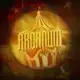 Аватар канала Arcanum
