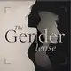 Аватар канала The Gender Lens