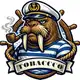 Аватар канала Tobaccco Shop