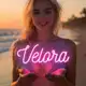 Аватар канала Velora LivePhoto