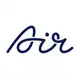 Аватар канала AirVPN-Отзывы