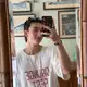 Аватар канала 𓍼 luv for hyunjın
