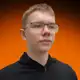 Аватар канала Графический дизайн от Евгения