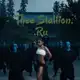 Аватар канала Thee Stallion.RU|| House of Tina