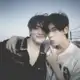 Аватар канала ⋅˚₊ sounder ⁰ joongdunk .˚⋆