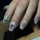Аватар канала Маникюр 💅🫶