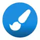 Аватар канала Бесплатные кисти для Фотошопа · Photoshop Brush
