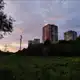 Аватар канала Роника: заметки на полях