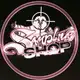 Аватар канала kaori store