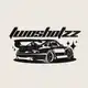 Аватар канала twoshotzz