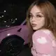 Аватар канала Тележка Линки