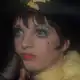 Аватар канала J.K