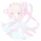Аватар канала ㅤ ᷼﹫ㅤ࣪𝗌𝖺𝒄𐑾ꪱ𝑓𝑖𝙧𝘦𝘳. 𝒊𝗇ϝ᥆