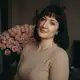 Аватар канала Ксения/Куратор/онлайн с 📲