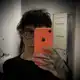 Аватар канала EmotionsPlugg