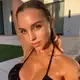 Аватар канала MrsKittyFANLAB