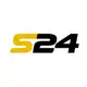 Аватар канала S24