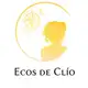 Аватар канала Ecos de Clío