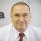 Аватар канала Политпросвещение - Борис Шаповалов