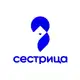 Аватар канала МФК СЕСТРИЦА