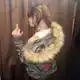 Аватар канала cherry chapman jiho [POSER]