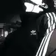 Аватар канала sensei先生