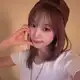 Аватар канала 愛 、ángel yena