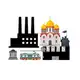 Аватар канала Оскольников | Старый Оскол