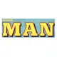 Аватар канала MODERN MAN