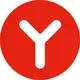 Аватар канала YAMAGUCHI wellness club