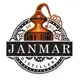 Аватар канала JANMAR Distillery