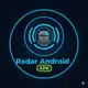 Аватар канала Radar Android APK📲