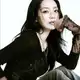 Аватар канала 조이현 | Cho Yi Hyun
