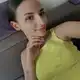 Аватар канала Байер | buyer VK