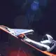 Аватар канала STARMAN